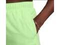 Шорты для бега мужские Nike Challenger Dri-FIT 7
