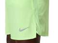 Шорты для бега мужские Nike Challenger Dri-FIT 7