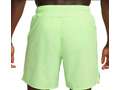 Шорты для бега мужские Nike Challenger Dri-FIT 7