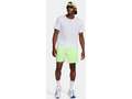 Шорты для бега мужские Nike Challenger Dri-FIT 7