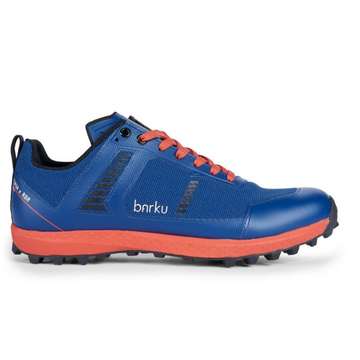Шиповки для ориентирования BARKU LUNA RBR CARBON