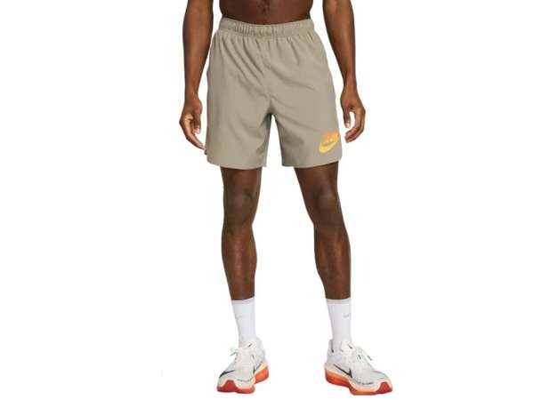Купить Шорты для бега мужские Nike M NK Run Enrgy Chalngr7 в Минске по низким ценам. Описание, фото, стоимость, отзывы. Доставка по Беларуси.