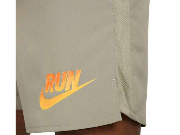 Купить Шорты для бега мужские Nike M NK Run Enrgy Chalngr7 в Минске по низким ценам. Описание, фото, стоимость, отзывы. Доставка по Беларуси.