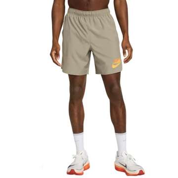 Шорты для бега мужские Nike M NK Run Enrgy Chalngr7