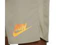 Шорты для бега мужские Nike M NK Run Enrgy Chalngr7