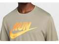 Футболка для бега мужская Nike Energy Miler