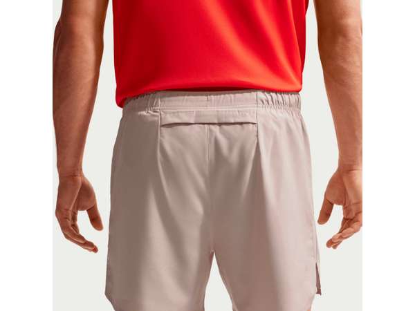 Купить Шорты для бега мужские NikeM NK DF CHLNGR 5in 2in1 в Минске по низким ценам. Описание, фото, стоимость, отзывы. Доставка по Беларуси.
