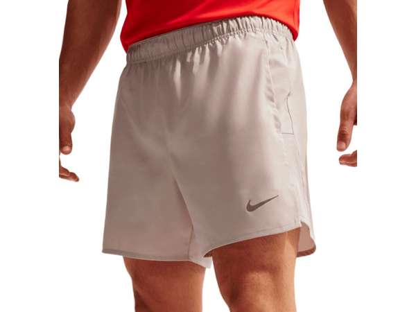 Купить Шорты для бега мужские NikeM NK DF CHLNGR 5in 2in1 в Минске по низким ценам. Описание, фото, стоимость, отзывы. Доставка по Беларуси.