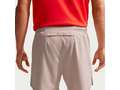 Шорты для бега мужские NikeM NK DF CHLNGR 5in 2in1
