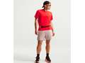 Шорты для бега мужские NikeM NK DF CHLNGR 5in 2in1