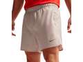 Шорты для бега мужские NikeM NK DF CHLNGR 5in 2in1