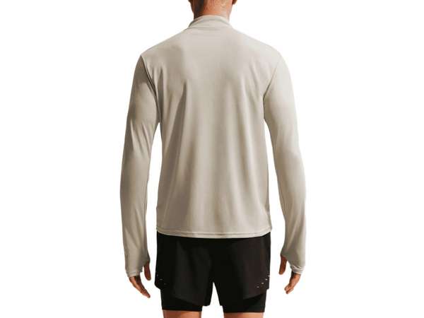 Купить Футболка для бега с длинным рукавом Nike Dri-FIT Pacer в Минске по низким ценам. Описание, фото, стоимость, отзывы. Доставка по Беларуси.