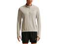 Футболка для бега с длинным рукавом Nike Dri-FIT Pacer