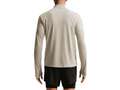 Футболка для бега с длинным рукавом Nike Dri-FIT Pacer