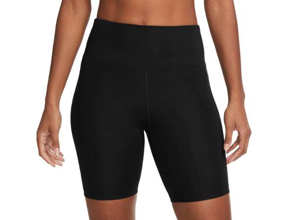 Купить Шорты женские Nike Dri-FIT Fast в Минске по низким ценам. Описание, фото, стоимость, отзывы. Доставка по Беларуси.