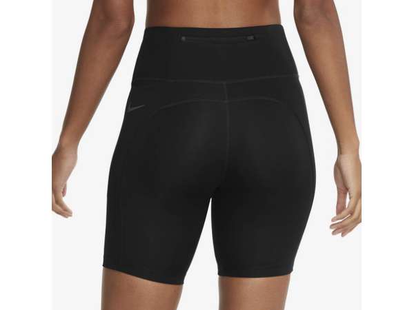 Купить Шорты женские Nike Dri-FIT Fast в Минске по низким ценам. Описание, фото, стоимость, отзывы. Доставка по Беларуси.