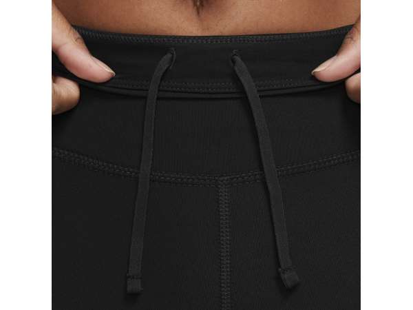 Купить Шорты женские Nike Dri-FIT Fast в Минске по низким ценам. Описание, фото, стоимость, отзывы. Доставка по Беларуси.