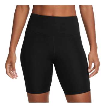 Шорты женские Nike Dri-FIT Fast