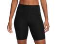 Шорты женские Nike Dri-FIT Fast