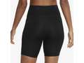 Шорты женские Nike Dri-FIT Fast