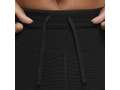Шорты женские Nike Dri-FIT Fast