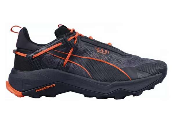 Купить Кроссовки мужские Puma Explore NITRO GTX в Минске по низким ценам. Описание, фото, стоимость, отзывы. Доставка по Беларуси.