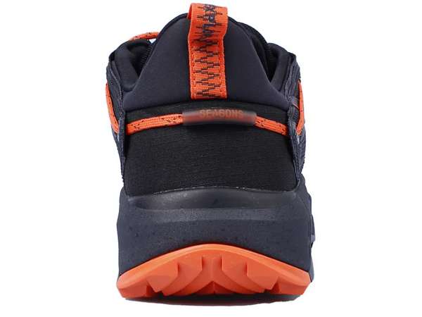 Купить Кроссовки мужские Puma Explore NITRO GTX в Минске по низким ценам. Описание, фото, стоимость, отзывы. Доставка по Беларуси.