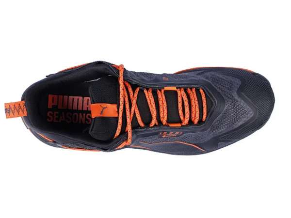 Купить Кроссовки мужские Puma Explore NITRO GTX в Минске по низким ценам. Описание, фото, стоимость, отзывы. Доставка по Беларуси.