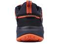 Кроссовки мужские Puma Explore NITRO GTX