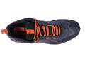 Кроссовки мужские Puma Explore NITRO GTX