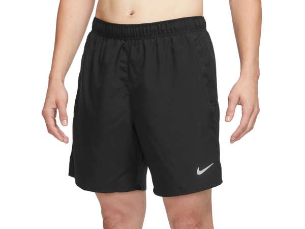 Купить Мужские шорты Nike Dri-FIT Challenger 2-в-1, 7
