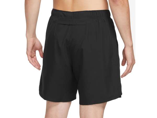 Купить Мужские шорты Nike Dri-FIT Challenger 2-в-1, 7