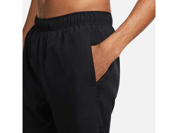 Купить Мужские шорты Nike Dri-FIT Challenger 2-в-1, 7