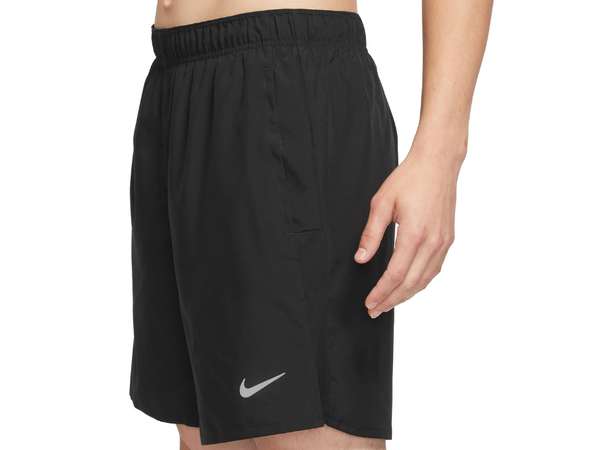 Купить Мужские шорты Nike Dri-FIT Challenger 2-в-1, 7