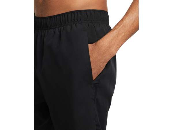 Купить Мужские шорты Nike Dri-FIT Challenger 2-в-1, 7