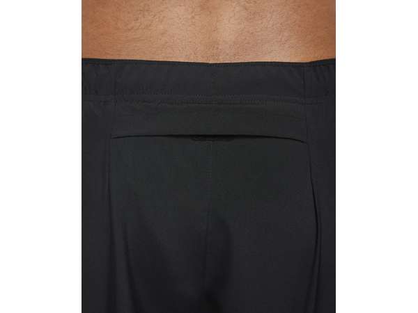 Купить Мужские шорты Nike Dri-FIT Challenger 2-в-1, 7