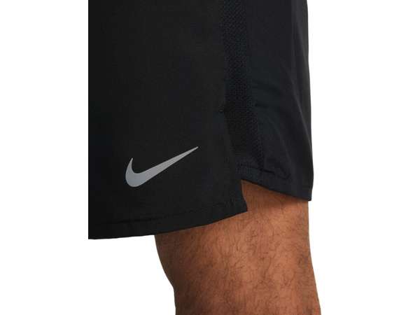 Купить Мужские шорты Nike Dri-FIT Challenger 2-в-1, 7