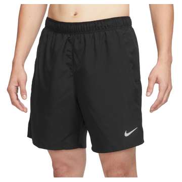Мужские шорты Nike Dri-FIT Challenger 2-в-1, 7