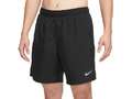 Мужские шорты Nike Dri-FIT Challenger 2-в-1, 7