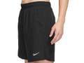 Мужские шорты Nike Dri-FIT Challenger 2-в-1, 7