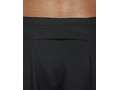 Мужские шорты Nike Dri-FIT Challenger 2-в-1, 7