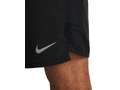 Мужские шорты Nike Dri-FIT Challenger 2-в-1, 7