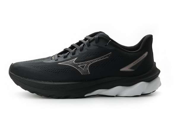 Купить Кроссовки для бега мужские Mizuno Wave Serene 3 GTX в Минске по низким ценам. Описание, фото, стоимость, отзывы. Доставка по Беларуси.