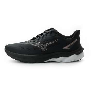 Кроссовки для бега мужские Mizuno Wave Serene 3 GTX