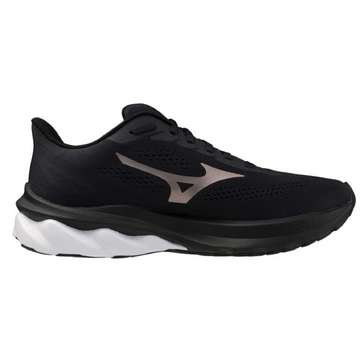 Кроссовки для бега мужские Mizuno Wave Serene 3 GTX