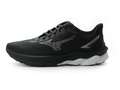 Кроссовки для бега мужские Mizuno Wave Serene 3 GTX