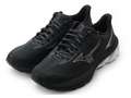 Кроссовки для бега мужские Mizuno Wave Serene 3 GTX