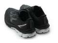 Кроссовки для бега мужские Mizuno Wave Serene 3 GTX