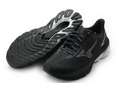 Кроссовки для бега мужские Mizuno Wave Serene 3 GTX