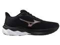 Кроссовки для бега мужские Mizuno Wave Serene 3 GTX